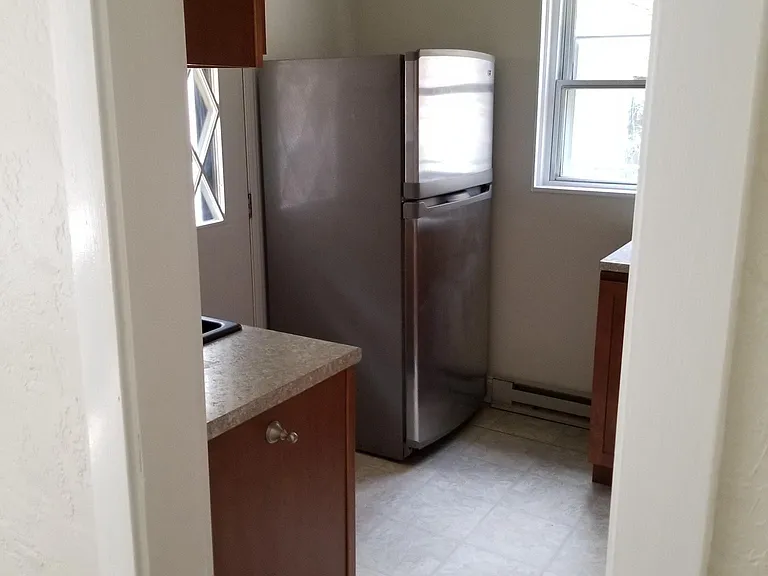 3747 Beechwood Blvd — Photo 12