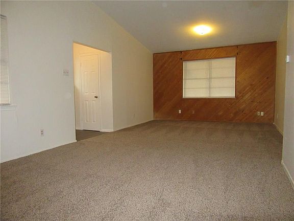 2nd image of 1302 McDonald Dr