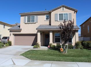 2548 W Via San Carlos, San Bernardino, CA 92410