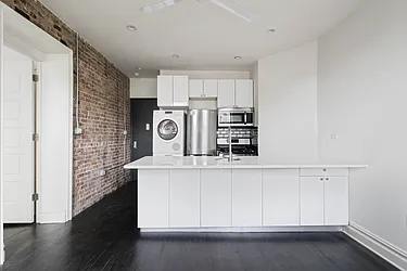 Rented by Outpost Brokerage LLC