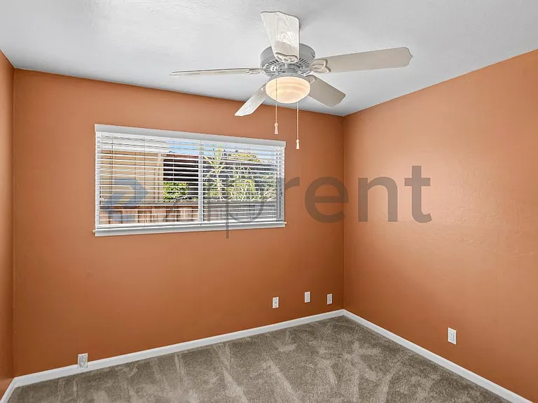 13933 Santiago Rd — Photo 21