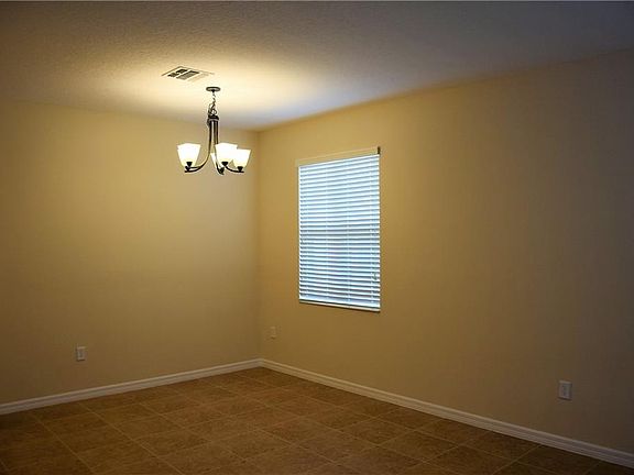 2nd image of 1990 Stillwood Way