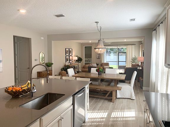 4th image of 2456 Alexia Cir