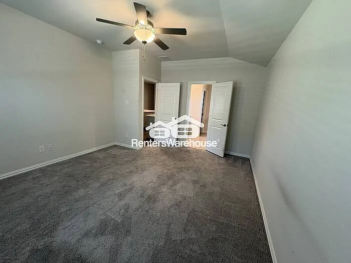 11028 Elata Dr — Photo 13