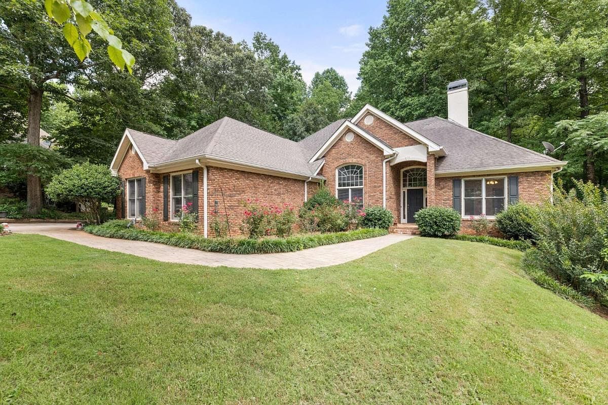 1185 Overland Park Dr, Braselton, GA 30517 MLS 10181449 Zillow