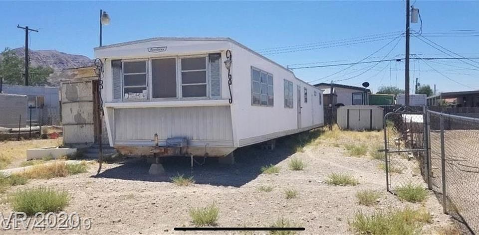 1st image of 6219 Glacier Ave