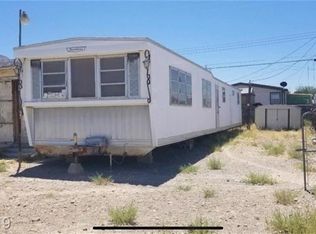 6219 Glacier Ave, Las vegas, NV 89156