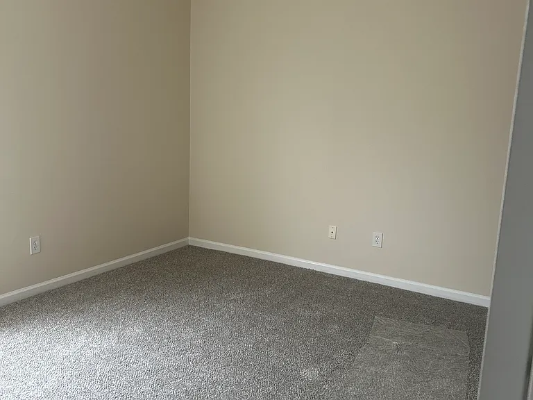 101 Brentmoor Pl — Photo 11