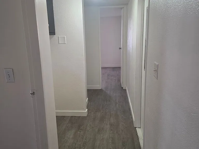 1900 Diamond Dr — Photo 22