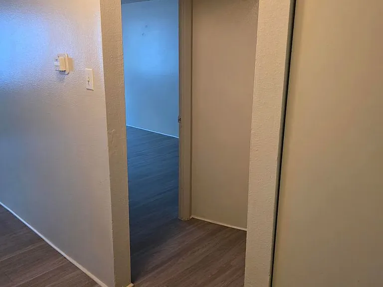 8826 E Florida Ave #116 — Photo 21