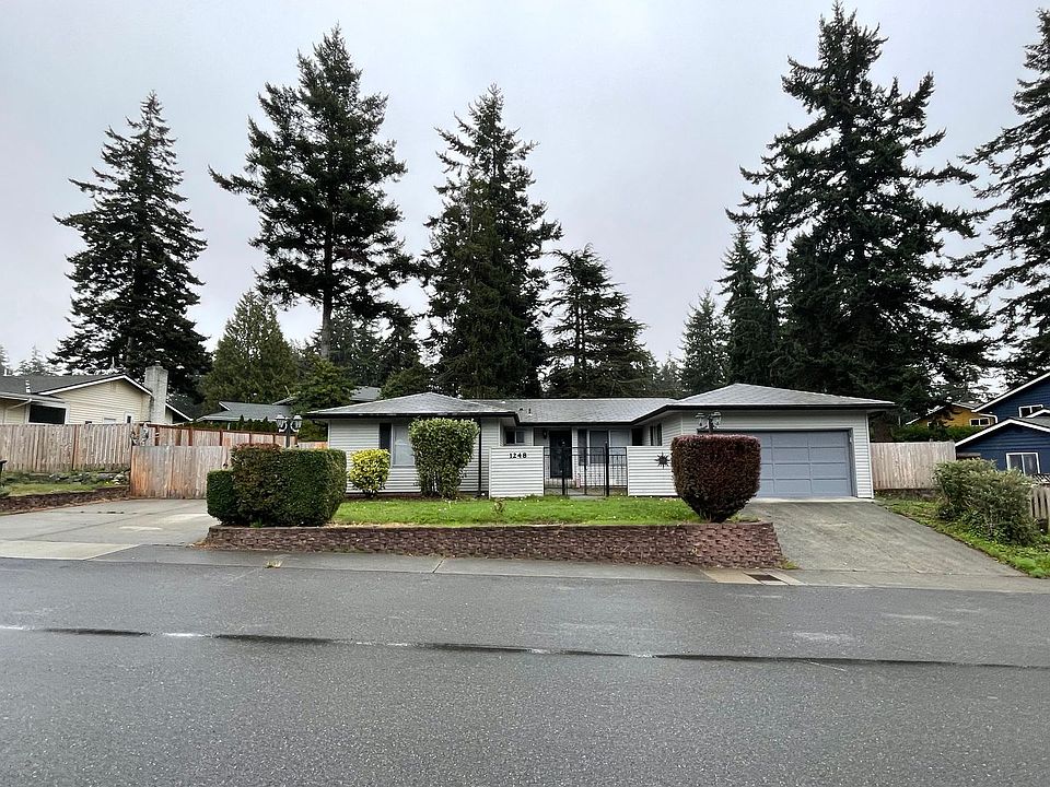 1st image of 1248 NE Oleary St