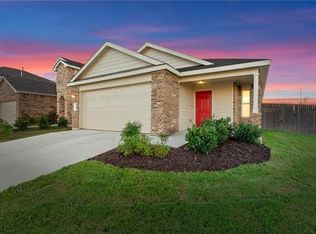 10213 Gertrudis Loop, Austin, TX 78747