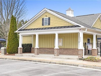 6038 Pierless Ave, Sugar Hill, GA, 30518