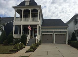 379 Horton Grove Rd, Fort Mill, SC 29715