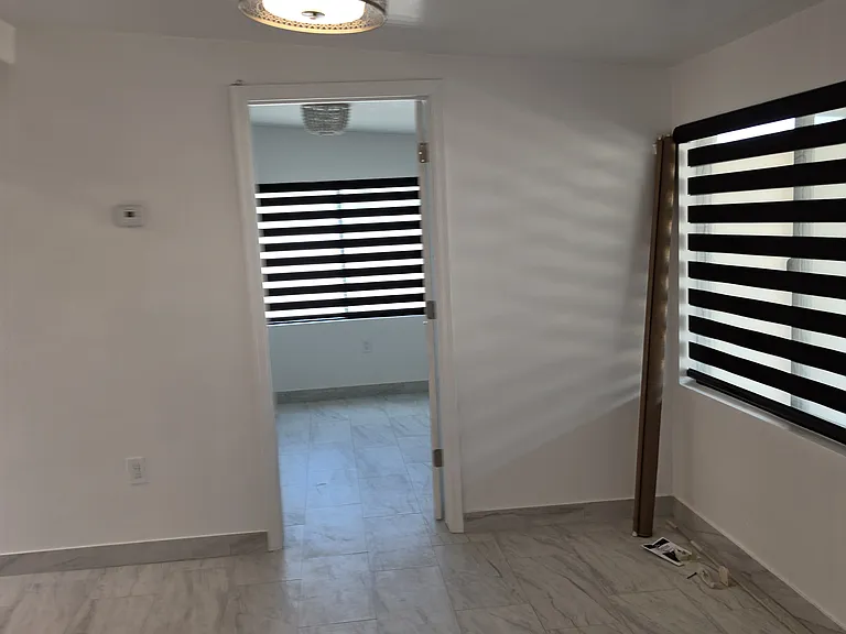 3901 E Montecito St — Photo 14