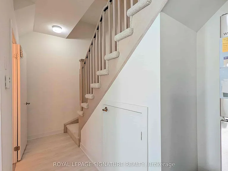 3472 Widdicombe Way #15 — Photo 11