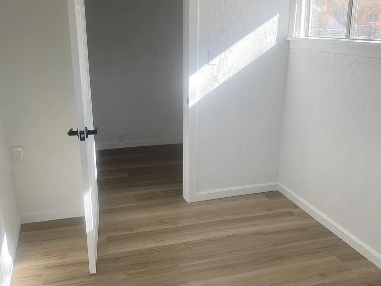 415 W Mohave St #2 — Photo 13