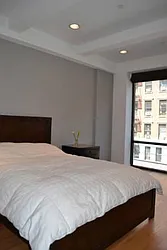 Rented by Level Group