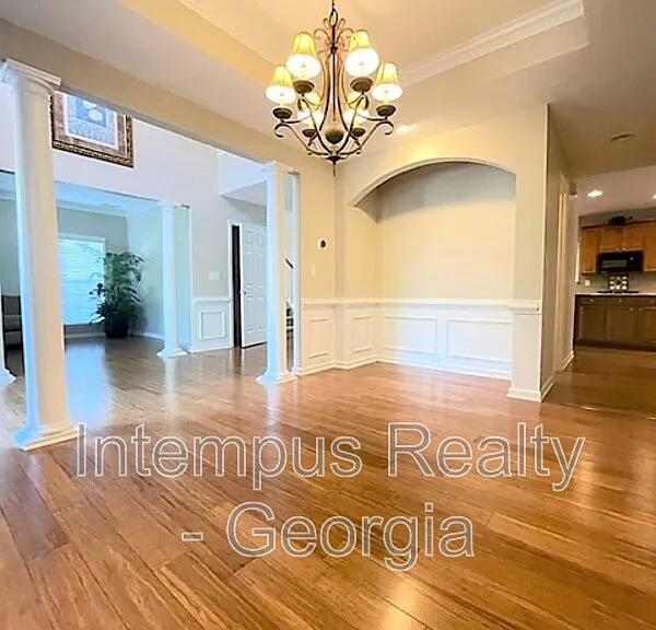 585 Gran Heritage Way — Photo 7