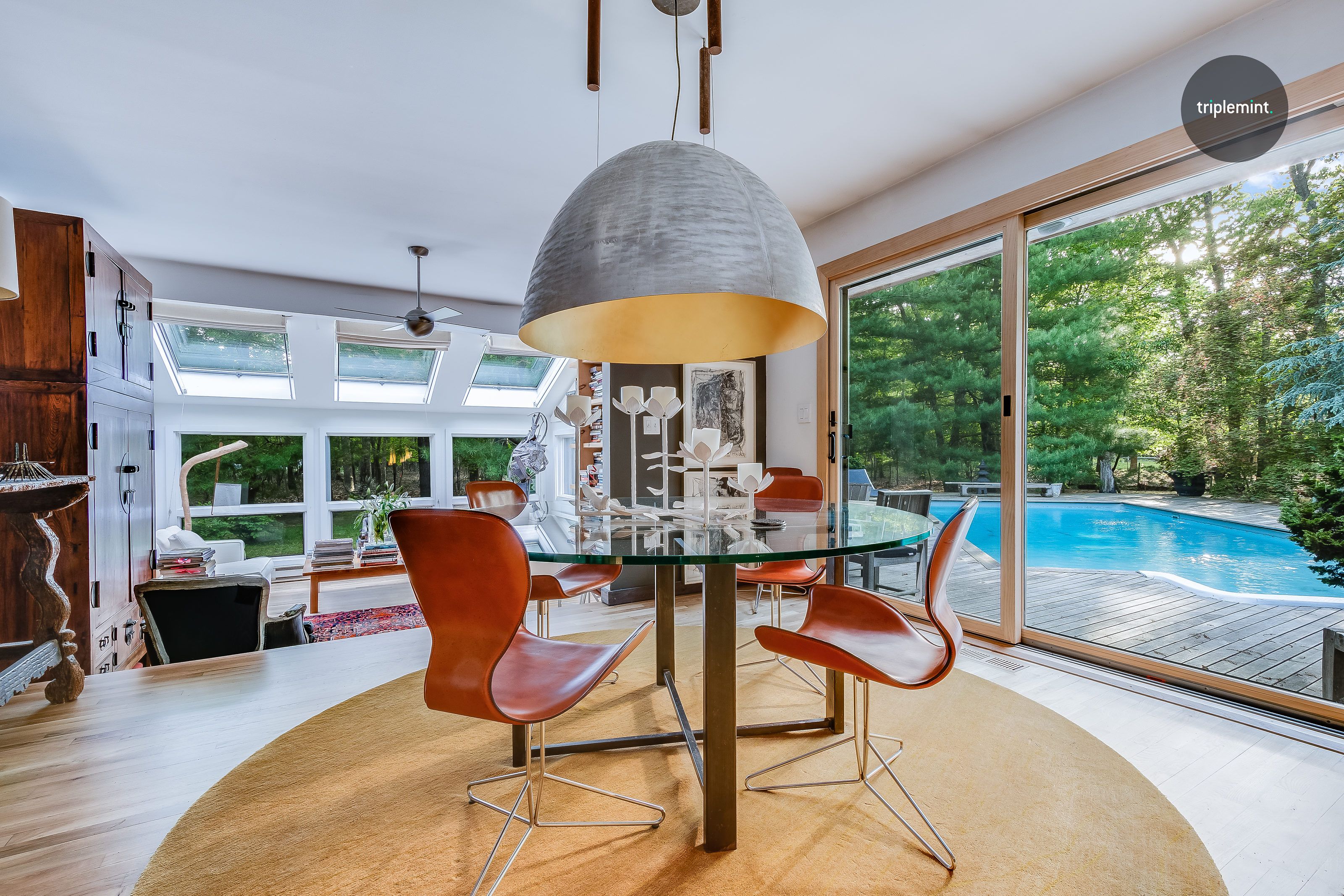 53 Talmage Farm Ln, East Hampton, NY 11937 Out East