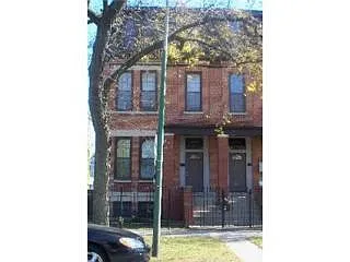 4321 S Ellis Ave #2 Photo 1