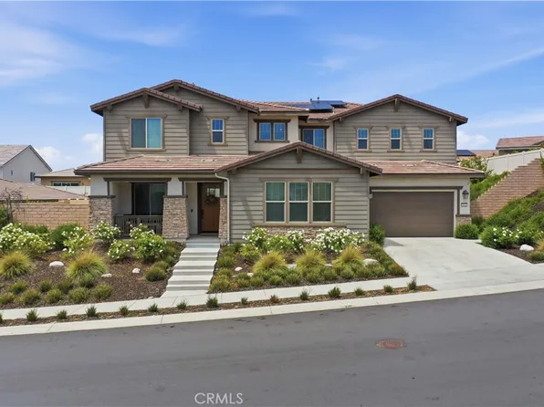 39522 Caladium Dr, Temecula, CA 92591