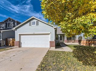 13465 Vine St, Thornton, CO 80241