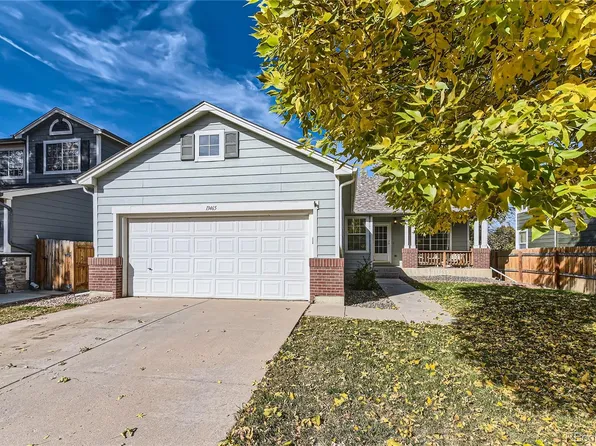 13465 Vine Street, Thornton, CO 80241