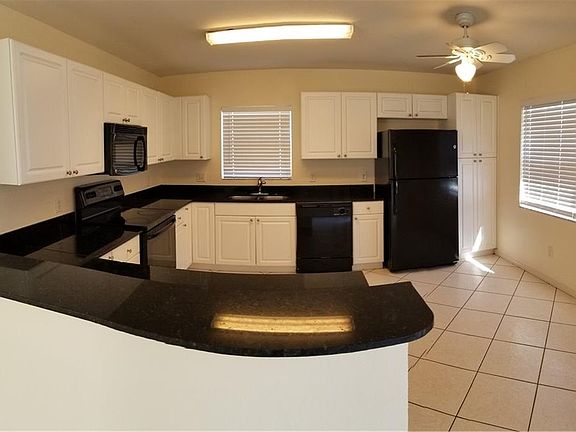 3rd image of 2663 20th St