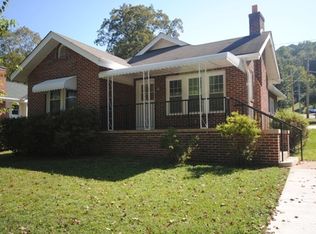 3500 Tacoma Ave, Chattanooga, TN 37415