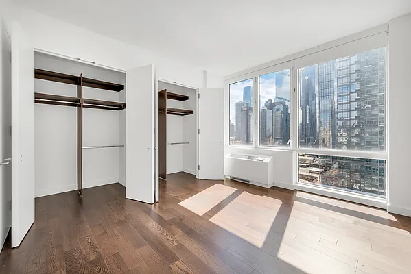 Rented by Living New York | media 6