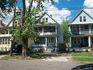 2nd image of 81 Chadduck Ave
