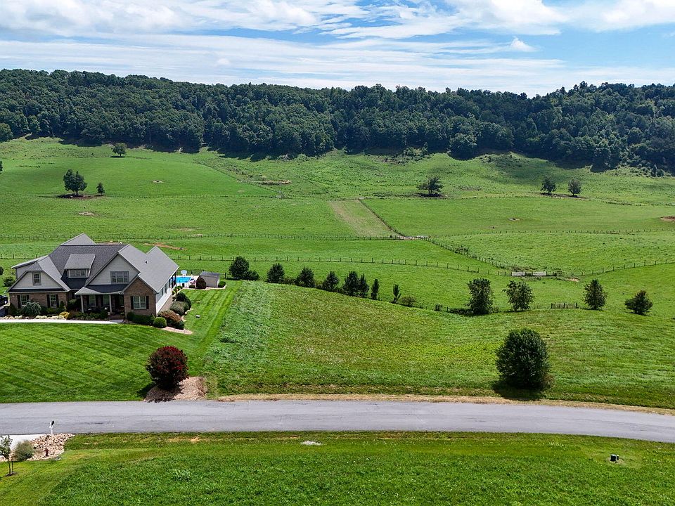 1st image of Tbd Homestead Way