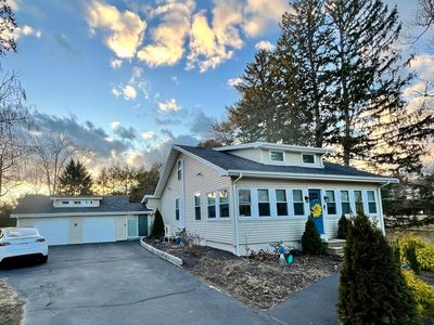 1816 Bay St, Taunton, MA, 02780