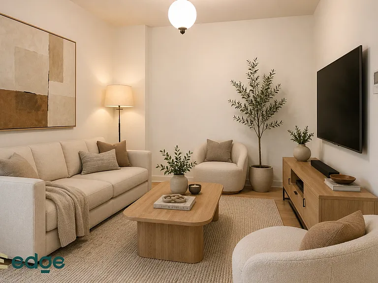 180 N 7th St #207 — Photo 3