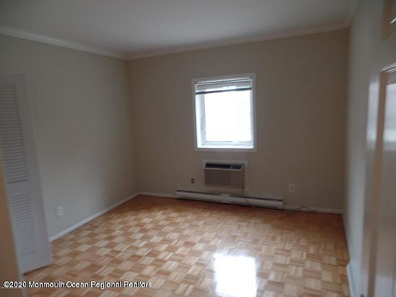 4th image of 534 Washington Blvd APT 3