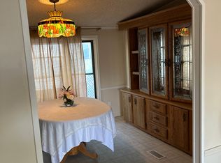 917 Castle Rock St #917, Page, AZ 86040
