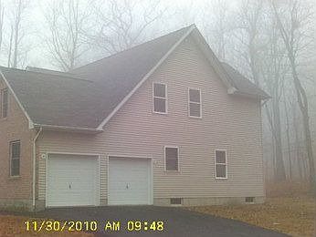 3rd image of 7205 Falstaff Dr