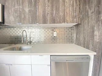 Rented by Dream Space Realty