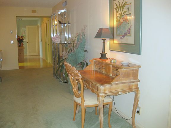 3rd image of 250 John F Kennedy Dr APT 301
