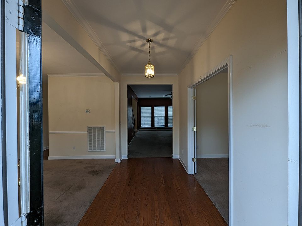 6544 Banbury Xing, Brentwood, TN 37027 Zillow