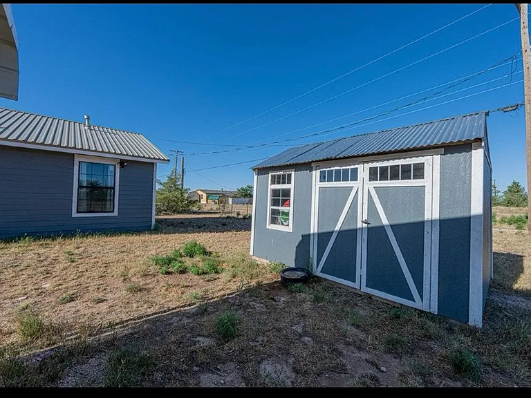 621 N Goldsmith St — Photo 19