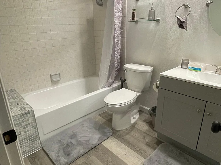 26323 W Grove Cir #43 — Photo 18