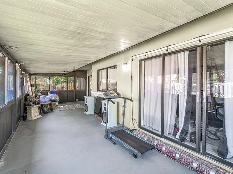 5335 Havasu Ct — Photo 16