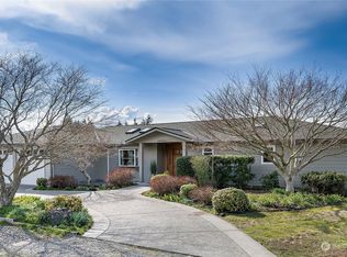 18565 Springdale Ct NW, Shoreline, WA 98177