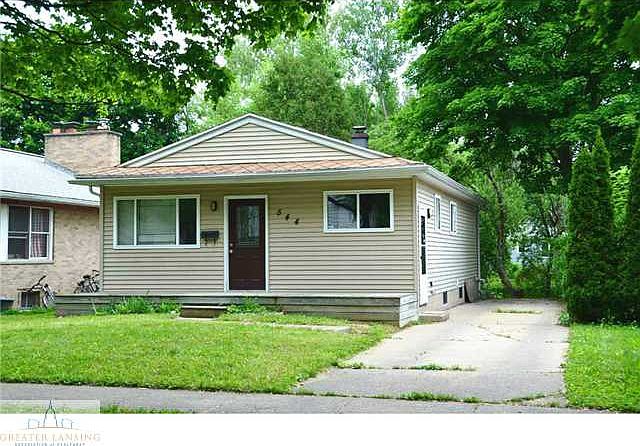 1st image of 544 Virginia Ave