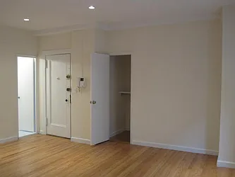 Rented by City & Suburban