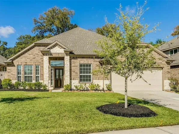 7730 Mesquite Hill Ln, Richmond, TX 77469