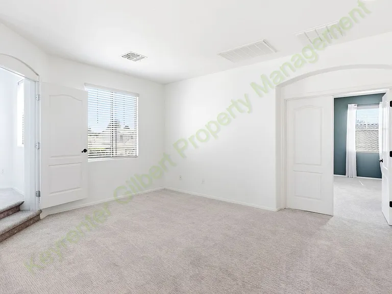 3829 E Packard Dr — Photo 32