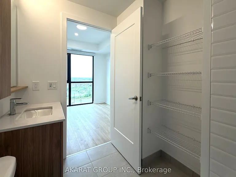 740 Whitlock Ave #605 — Photo 30